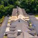 How To Hire Professional Reroofing Services